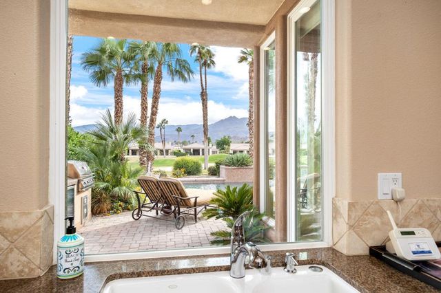 80885 Bellerive, La Quinta, CA 92253