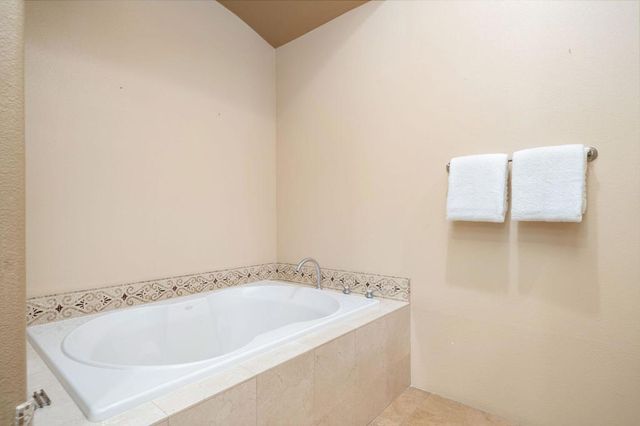 80885 Bellerive, La Quinta, CA 92253