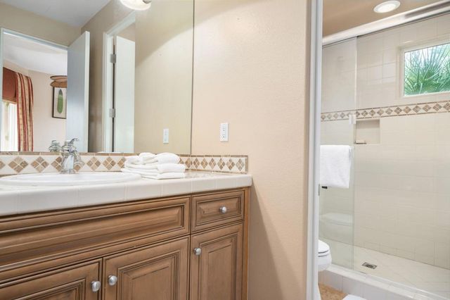 80885 Bellerive, La Quinta, CA 92253