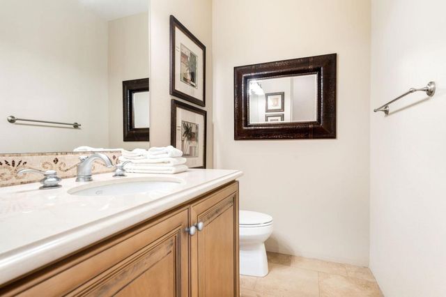 80885 Bellerive, La Quinta, CA 92253