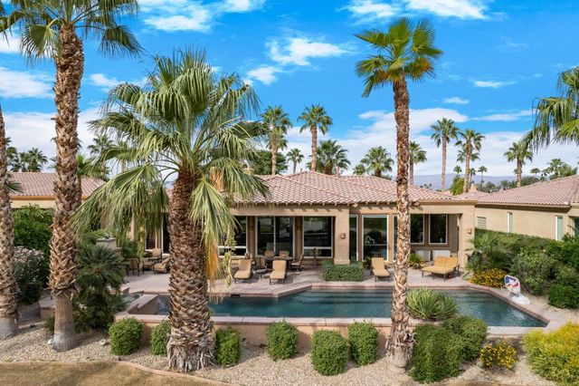 80885 Bellerive, La Quinta, CA 92253