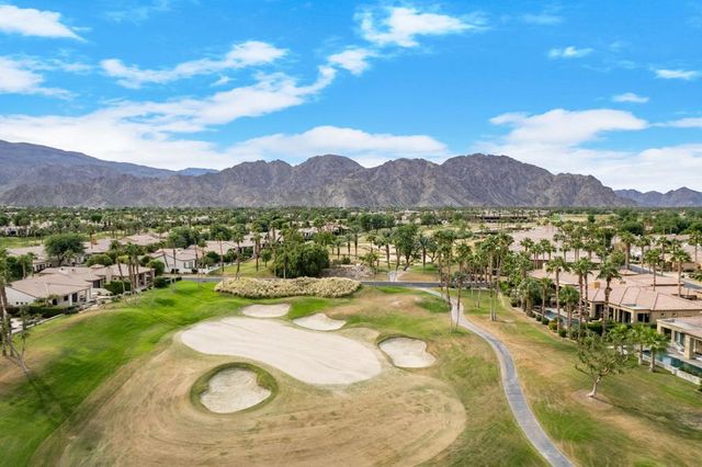 80885 Bellerive, La Quinta, CA 92253