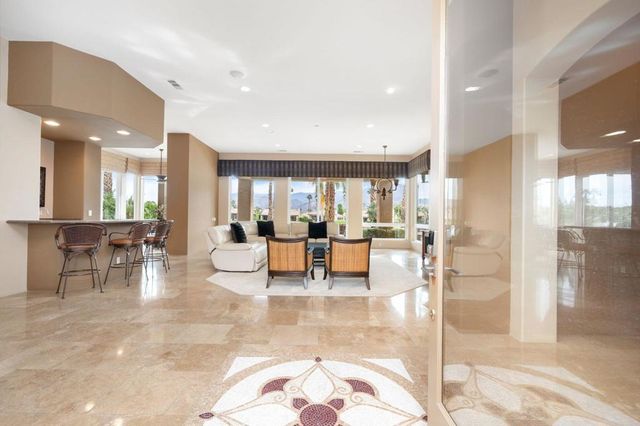 80885 Bellerive, La Quinta, CA 92253