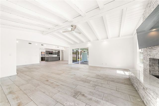 17600 Stare Street, Northridge, CA 91325