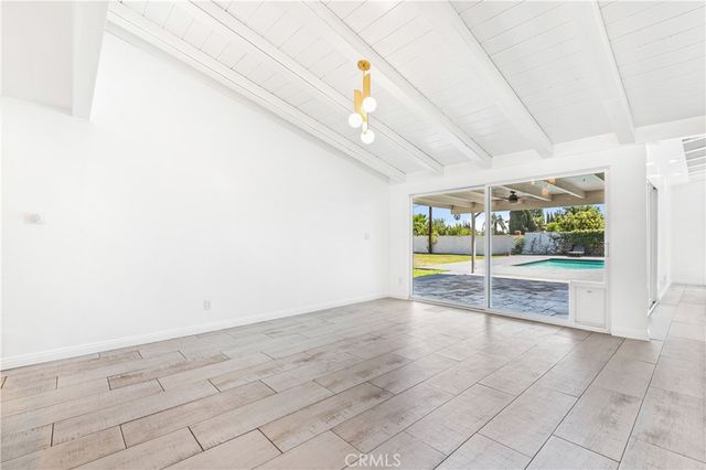 17600 Stare Street, Northridge, CA 91325