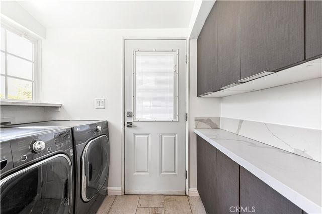 17600 Stare Street, Northridge, CA 91325