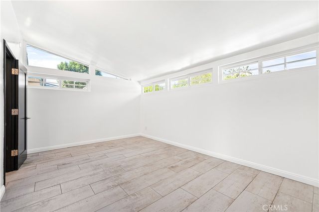 17600 Stare Street, Northridge, CA 91325