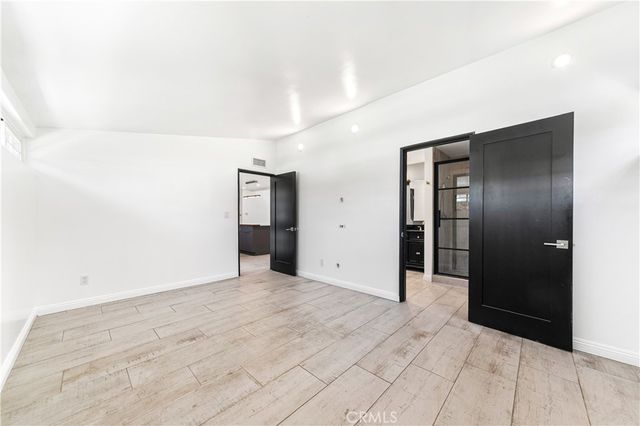 17600 Stare Street, Northridge, CA 91325