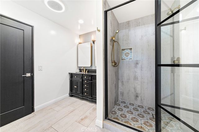 17600 Stare Street, Northridge, CA 91325
