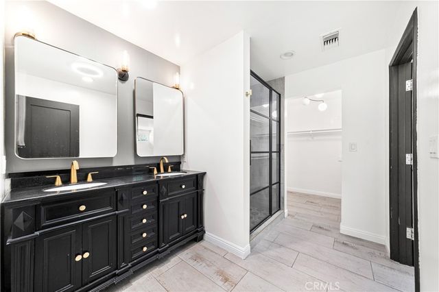 17600 Stare Street, Northridge, CA 91325