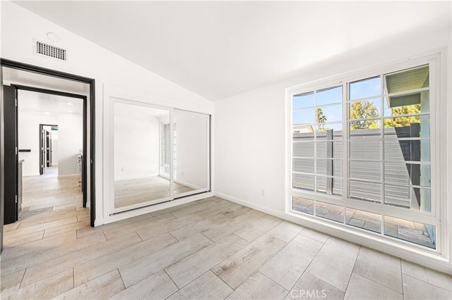 17600 Stare Street, Northridge, CA 91325