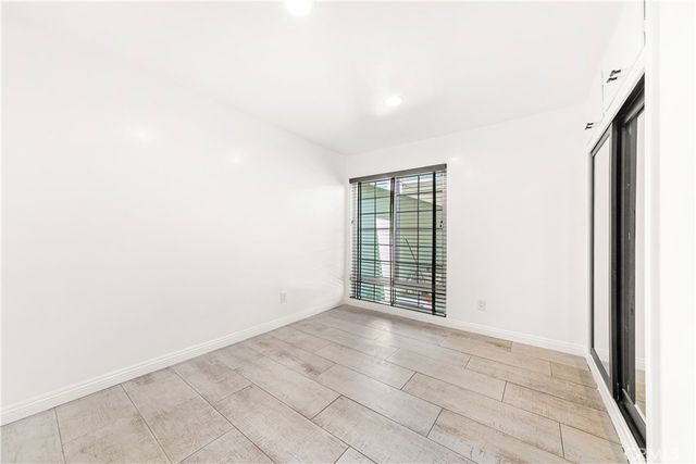 17600 Stare Street, Northridge, CA 91325