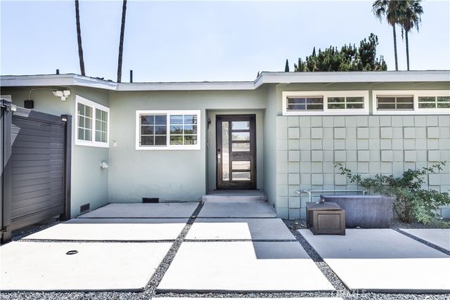 17600 Stare Street, Northridge, CA 91325