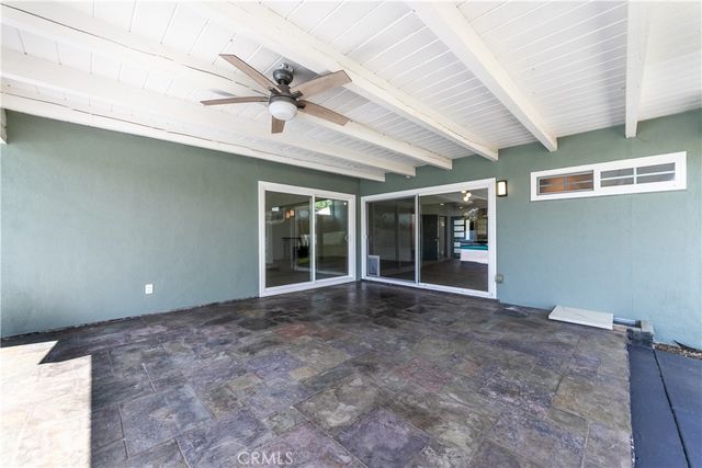 17600 Stare Street, Northridge, CA 91325