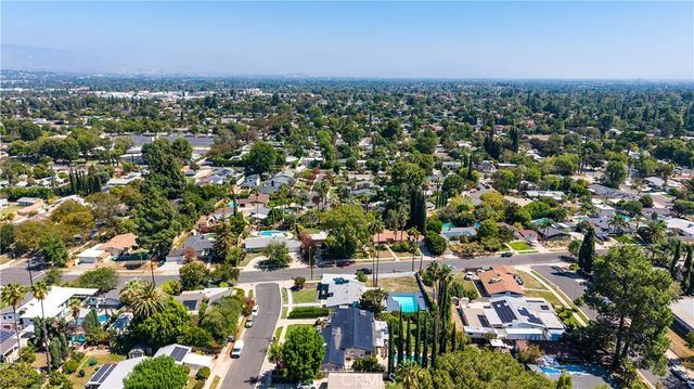 17600 Stare Street, Northridge, CA 91325