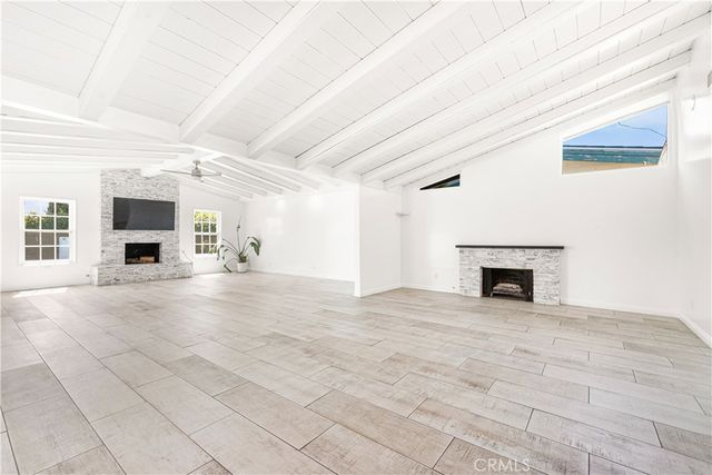 17600 Stare Street, Northridge, CA 91325