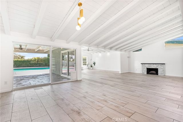 17600 Stare Street, Northridge, CA 91325