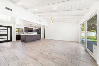 17600 Stare Street, Northridge, CA 91325