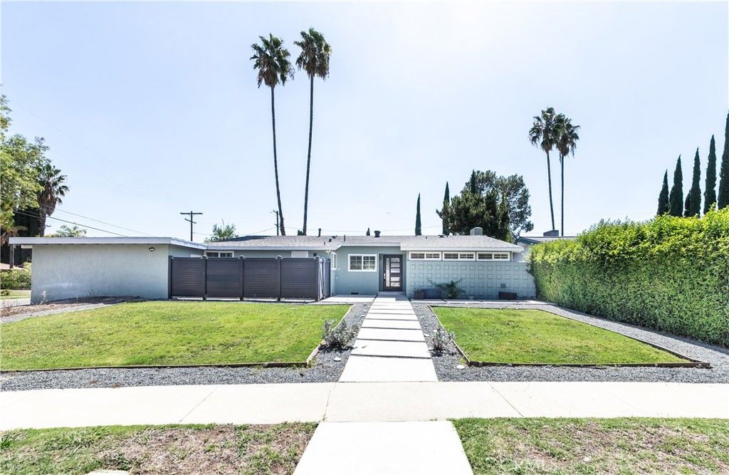 17600 Stare Street, Northridge, CA 91325 — photo 2