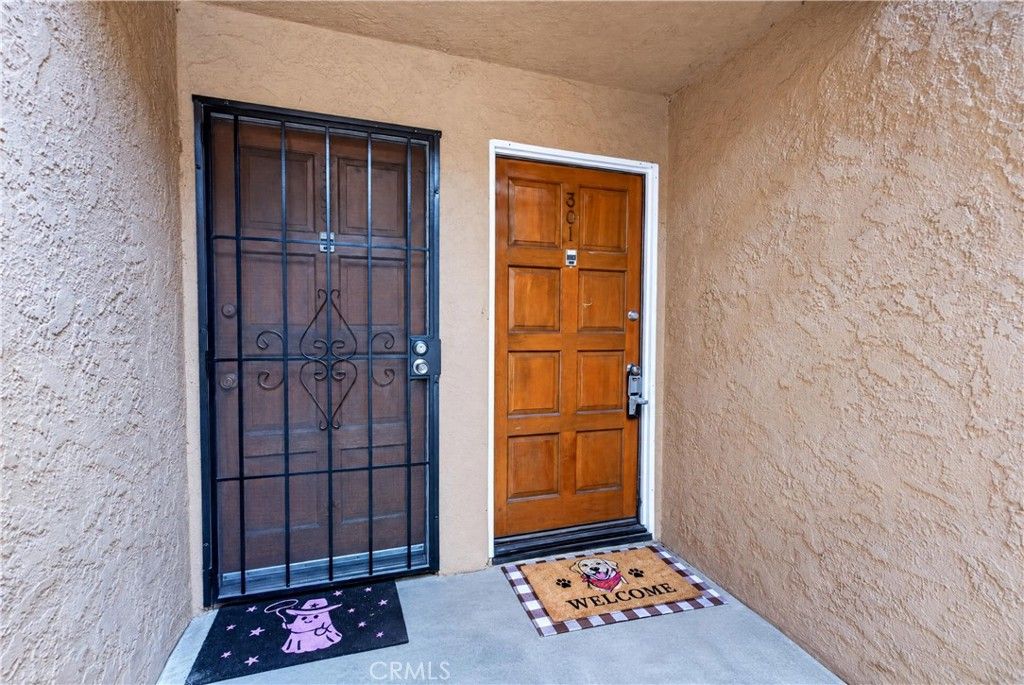 1101 W Macarthur 301, Santa Ana, CA 92707 — photo 3