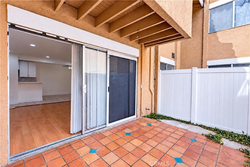 1101 W Macarthur 301, Santa Ana, CA 92707 — photo 4