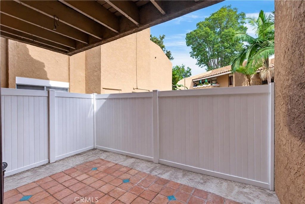 1101 W Macarthur 301, Santa Ana, CA 92707 — photo 5