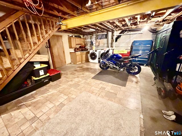 150 East Lake Street, Winchester, CT 06098