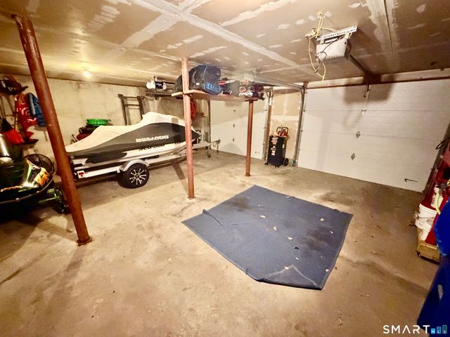 150 East Lake Street, Winchester, CT 06098