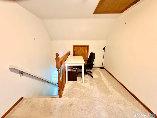 150 East Lake Street, Winchester, CT 06098