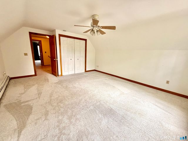 150 East Lake Street, Winchester, CT 06098