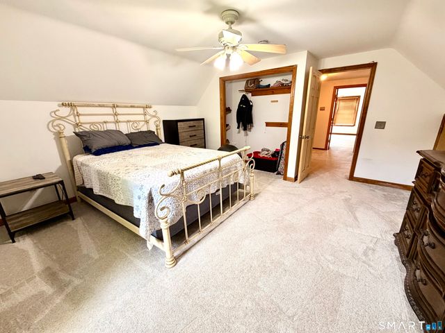 150 East Lake Street, Winchester, CT 06098