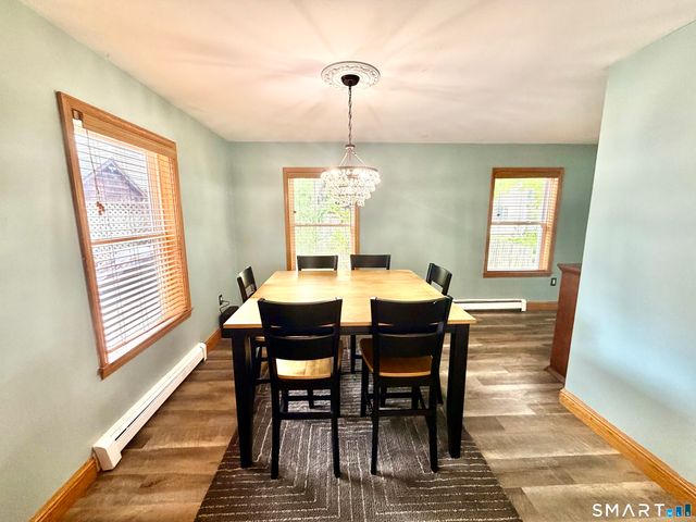 150 East Lake Street, Winchester, CT 06098