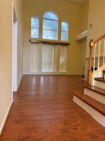 3619 Hanover Cir Circle, Pearland, TX 77584
