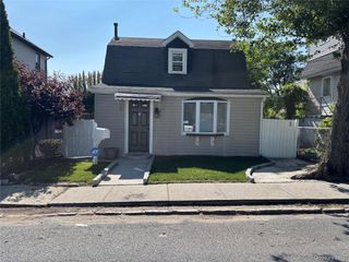 2 Alexander Place, Yonkers, NY 10704