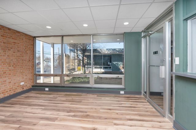 1305 13TH ST, Waynesboro, VA 22980