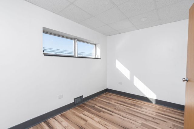 1305 13TH ST, Waynesboro, VA 22980