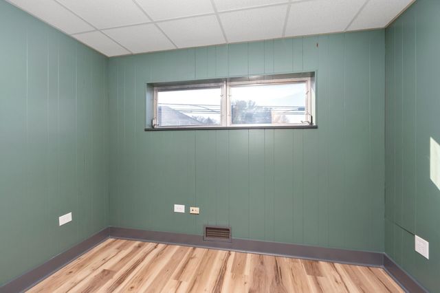 1305 13TH ST, Waynesboro, VA 22980