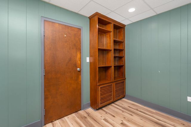 1305 13TH ST, Waynesboro, VA 22980