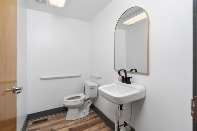 1305 13TH ST, Waynesboro, VA 22980