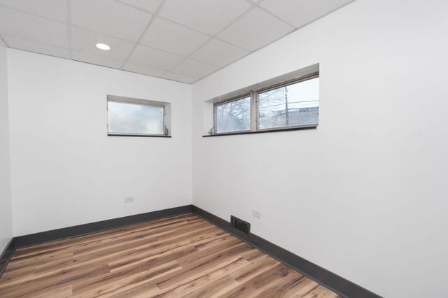 1305 13TH ST, Waynesboro, VA 22980