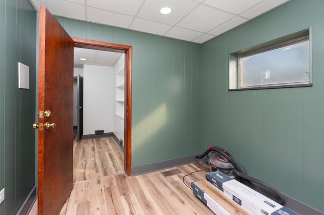 1305 13TH ST, Waynesboro, VA 22980