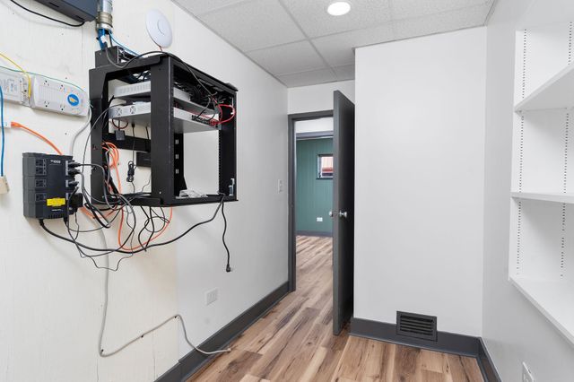 1305 13TH ST, Waynesboro, VA 22980