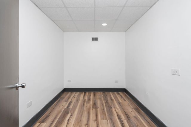 1305 13TH ST, Waynesboro, VA 22980