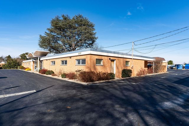 1305 13TH ST, Waynesboro, VA 22980