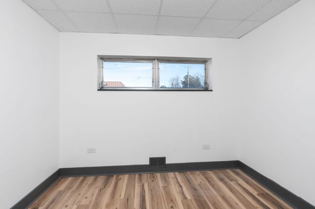 1305 13TH ST, Waynesboro, VA 22980