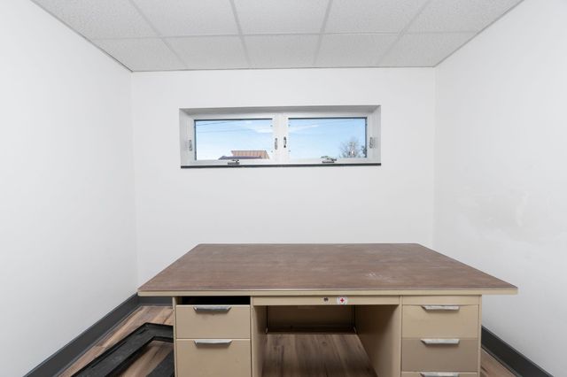 1305 13TH ST, Waynesboro, VA 22980