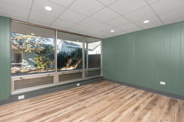 1305 13TH ST, Waynesboro, VA 22980