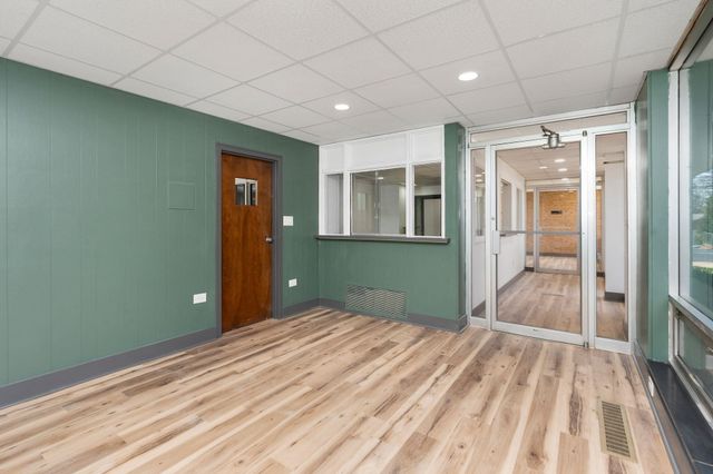 1305 13TH ST, Waynesboro, VA 22980