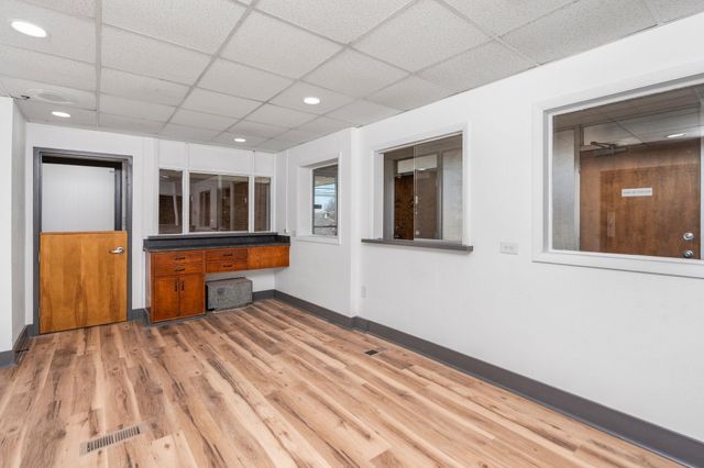 1305 13TH ST, Waynesboro, VA 22980