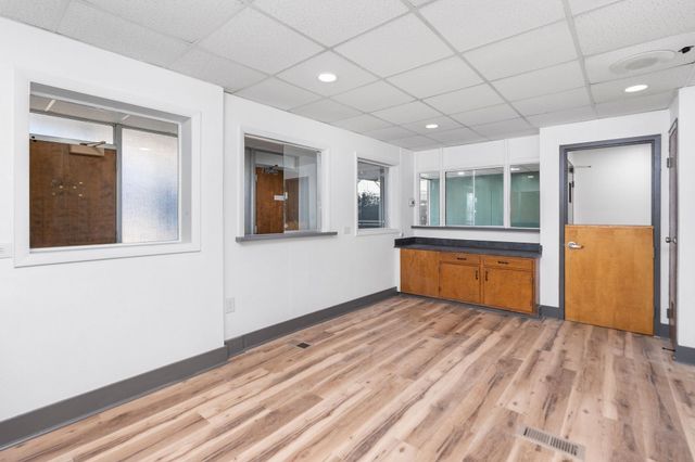 1305 13TH ST, Waynesboro, VA 22980